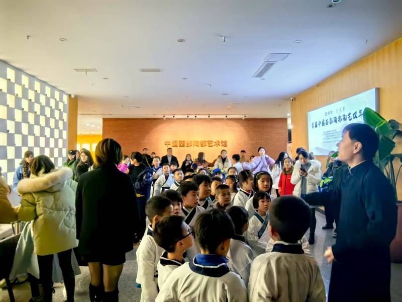 石嘴山文旅项目策划