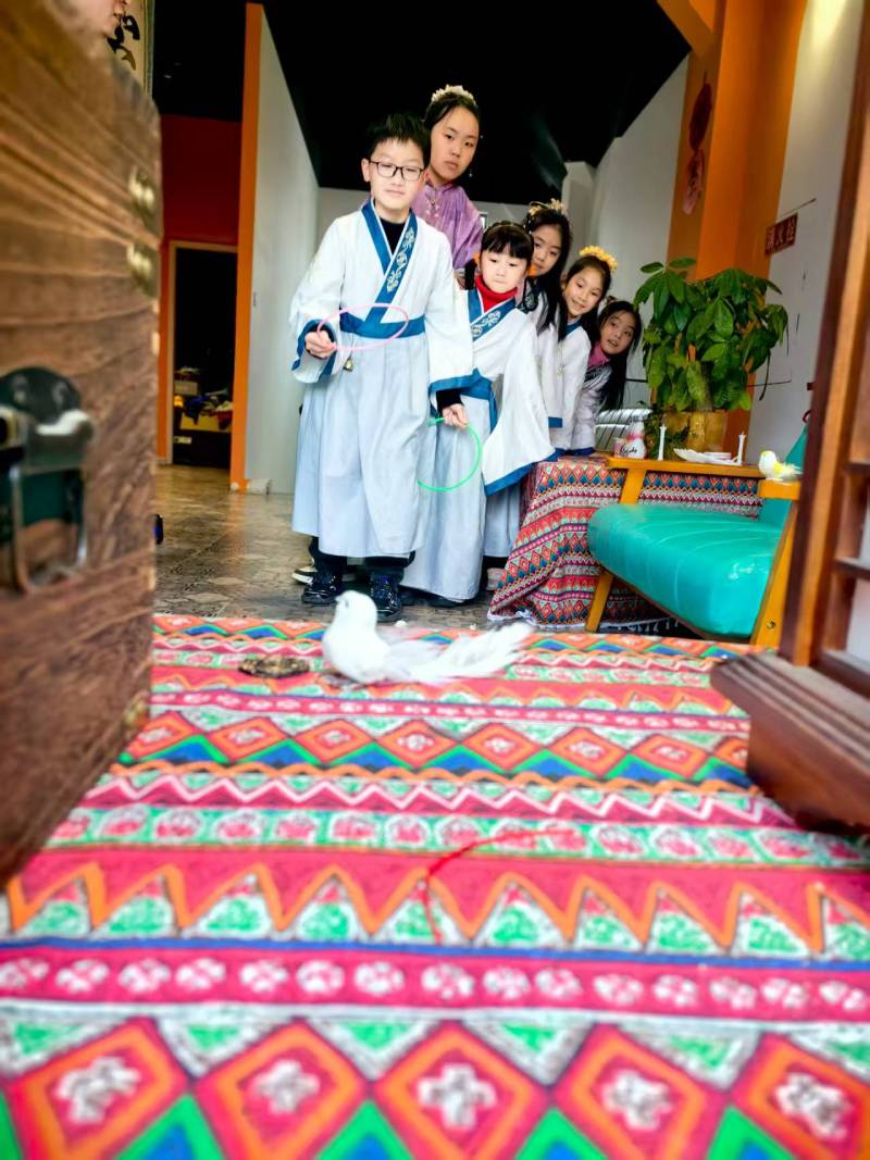 石嘴山文旅项目策划