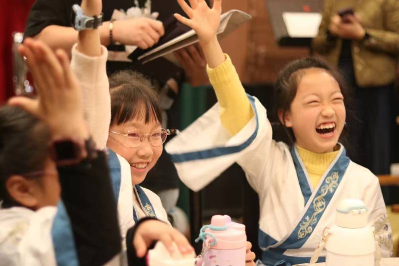 石嘴山文旅项目策划