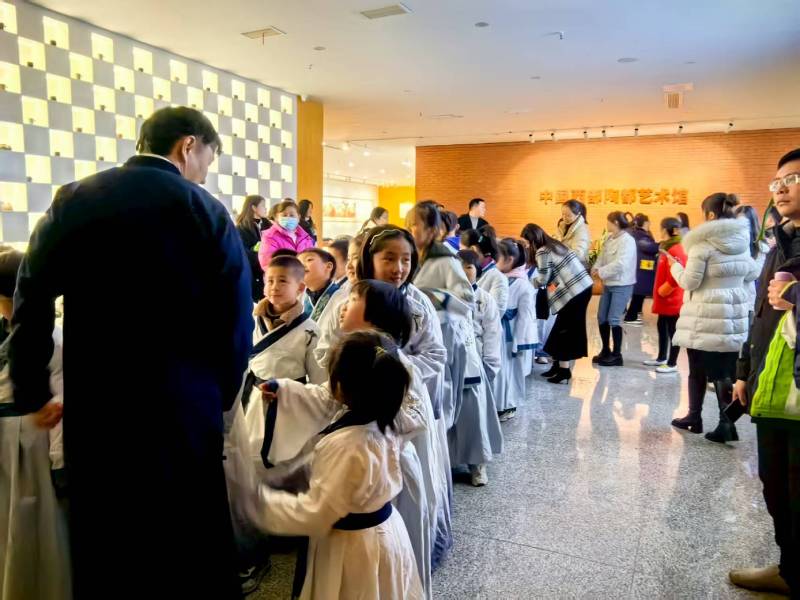 文化赋能：石嘴山魔创文旅挖掘城市文化资源的实践探索