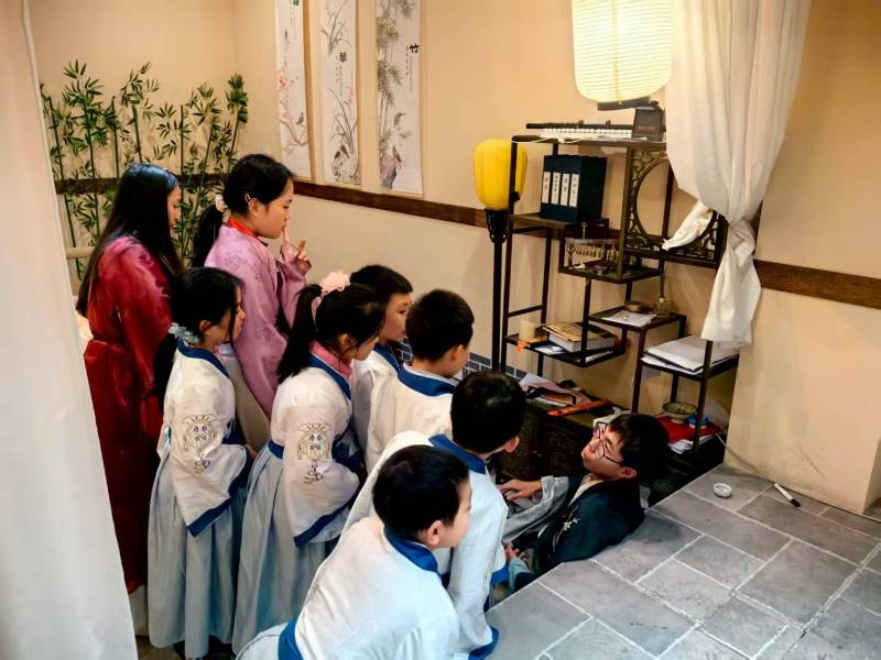 石嘴山文旅项目策划