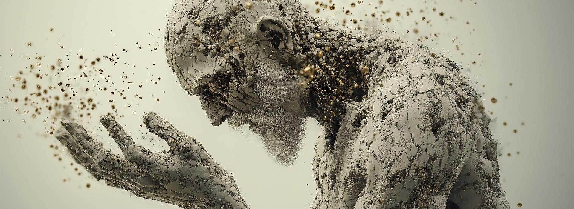 石嘴山文旅项目策划公司