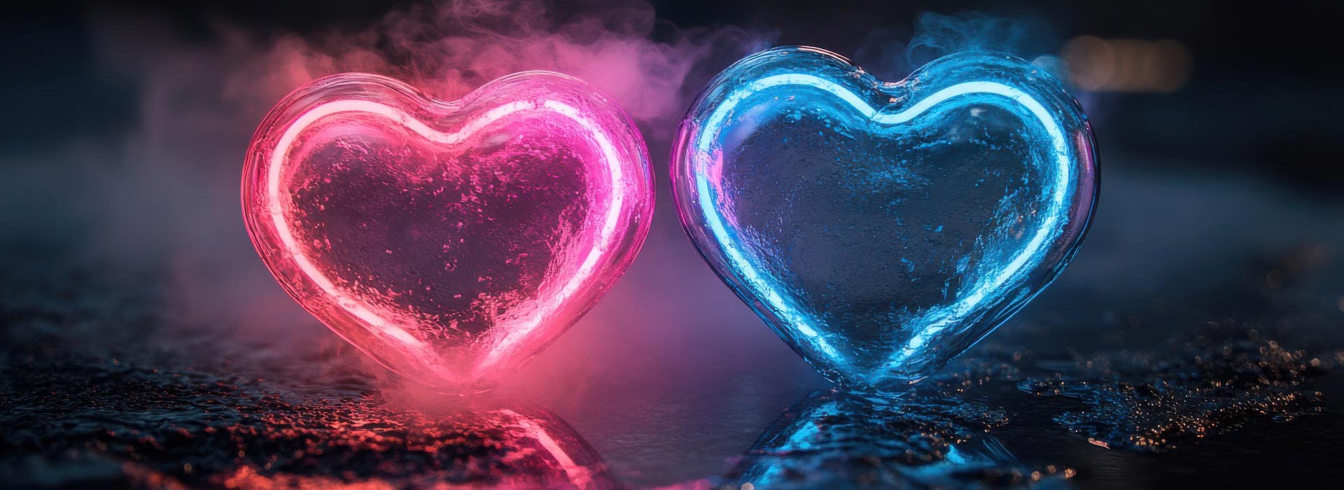 石嘴山文化资源挖掘公司